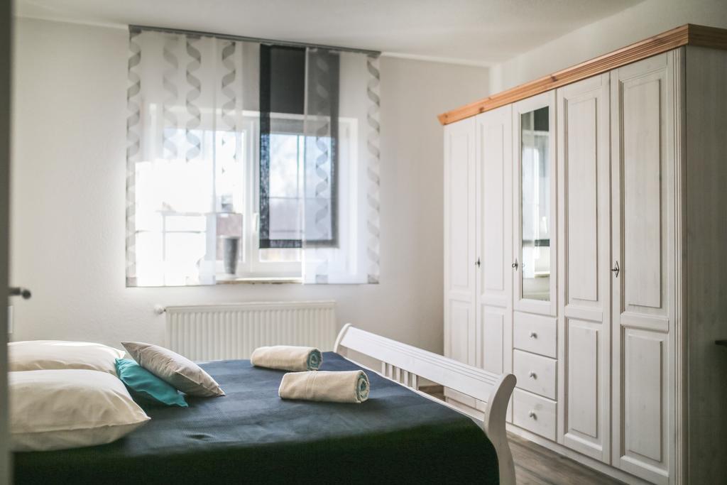 Guest House Melody Drežnik Grad Kültér fotó